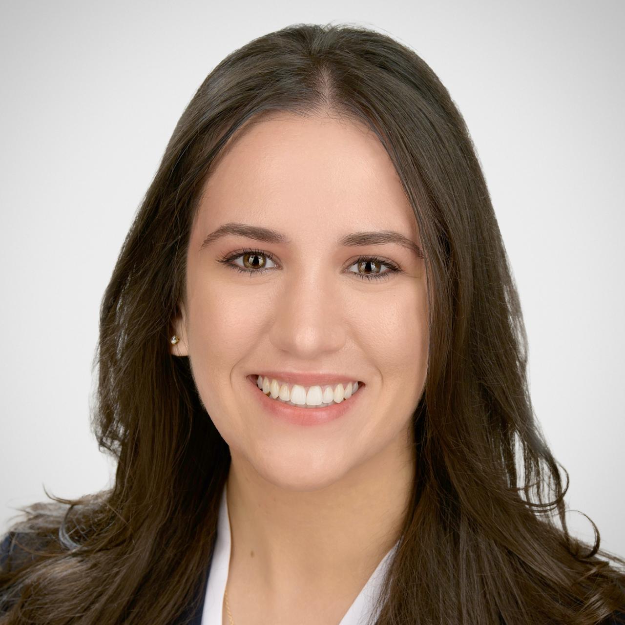 Monica Tromer, DO