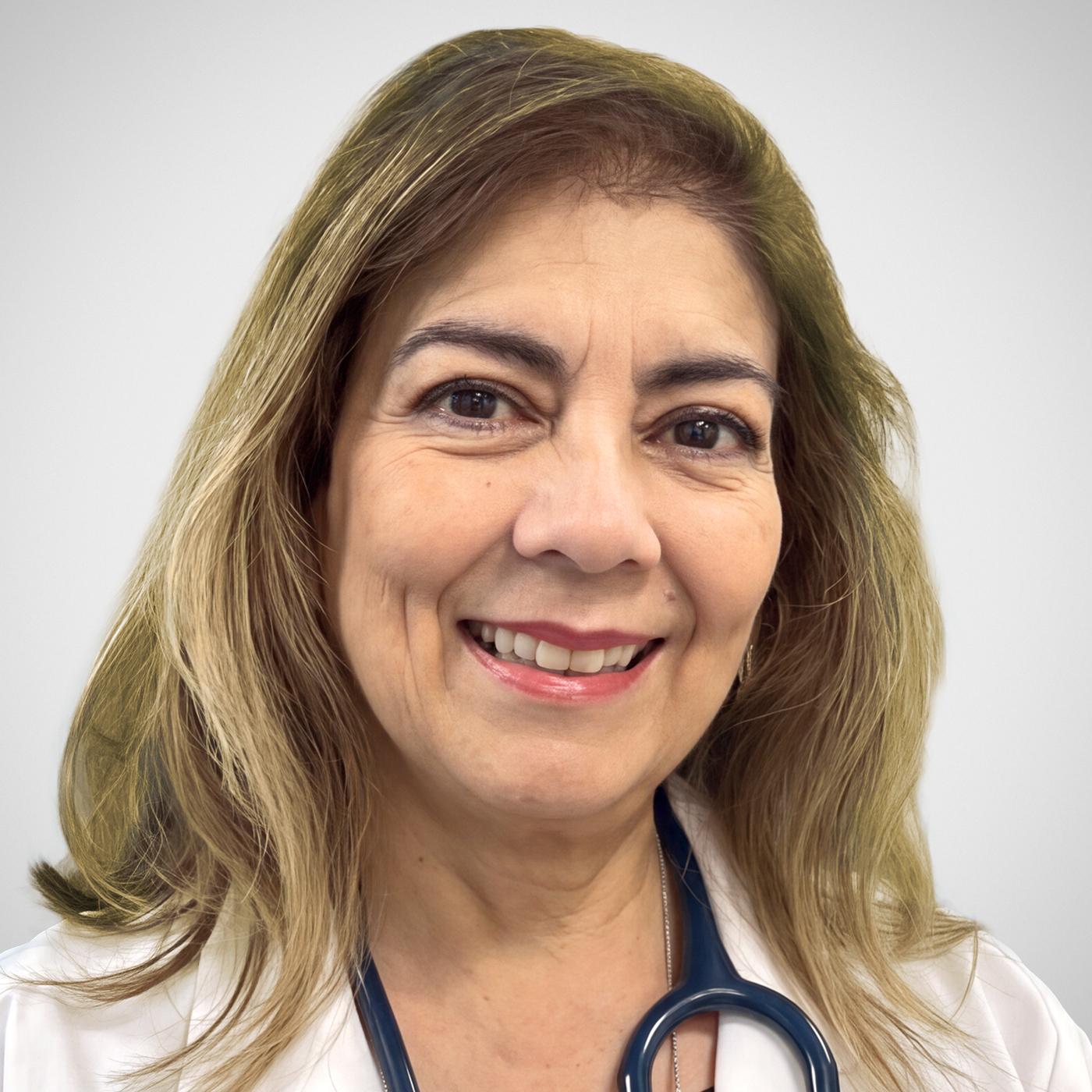 Pediatric Associates Brickell