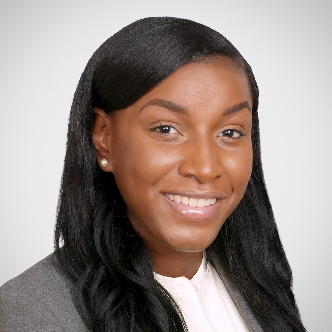 Cady Rodney Lawrence, MD